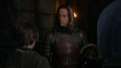 extant_GameOfThrones_2x05-TheGhostOfHarrenhal_2450