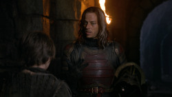 extant_GameOfThrones_2x05-TheGhostOfHarrenhal_2451