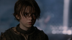 extant_GameOfThrones_2x05-TheGhostOfHarrenhal_2475
