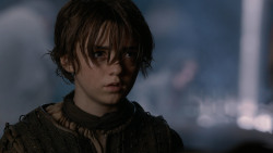 extant_GameOfThrones_2x05-TheGhostOfHarrenhal_2476