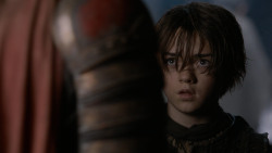 extant_GameOfThrones_2x05-TheGhostOfHarrenhal_2477