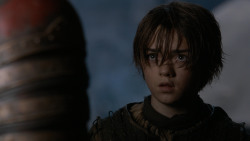 extant_GameOfThrones_2x05-TheGhostOfHarrenhal_2478