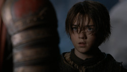 extant_GameOfThrones_2x05-TheGhostOfHarrenhal_2479
