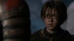 extant_GameOfThrones_2x05-TheGhostOfHarrenhal_2487