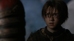 extant_GameOfThrones_2x05-TheGhostOfHarrenhal_2489