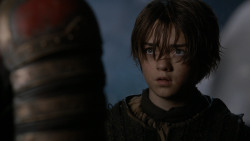 extant_GameOfThrones_2x05-TheGhostOfHarrenhal_2490