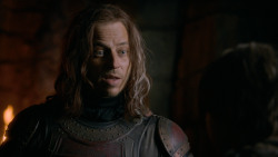 extant_GameOfThrones_2x05-TheGhostOfHarrenhal_2506