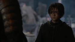 extant_GameOfThrones_2x05-TheGhostOfHarrenhal_2507