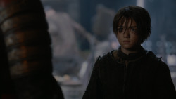extant_GameOfThrones_2x05-TheGhostOfHarrenhal_2508