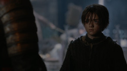 extant_GameOfThrones_2x05-TheGhostOfHarrenhal_2509