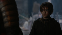 extant_GameOfThrones_2x05-TheGhostOfHarrenhal_2510