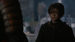 extant_GameOfThrones_2x05-TheGhostOfHarrenhal_2511