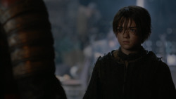 extant_GameOfThrones_2x05-TheGhostOfHarrenhal_2512