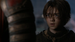 extant_GameOfThrones_2x05-TheGhostOfHarrenhal_2515
