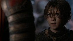 extant_GameOfThrones_2x05-TheGhostOfHarrenhal_2516