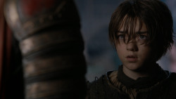 extant_GameOfThrones_2x05-TheGhostOfHarrenhal_2517