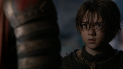 extant_GameOfThrones_2x05-TheGhostOfHarrenhal_2518