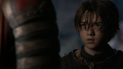 extant_GameOfThrones_2x05-TheGhostOfHarrenhal_2519