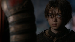 extant_GameOfThrones_2x05-TheGhostOfHarrenhal_2520