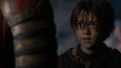 extant_GameOfThrones_2x05-TheGhostOfHarrenhal_2521