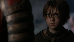 extant_GameOfThrones_2x05-TheGhostOfHarrenhal_2522