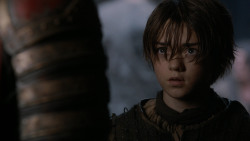 extant_GameOfThrones_2x05-TheGhostOfHarrenhal_2523