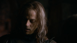 extant_GameOfThrones_2x05-TheGhostOfHarrenhal_2525