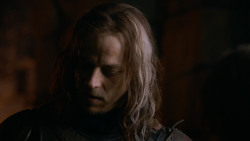 extant_GameOfThrones_2x05-TheGhostOfHarrenhal_2526