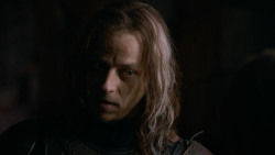 extant_GameOfThrones_2x05-TheGhostOfHarrenhal_2527