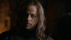 extant_GameOfThrones_2x05-TheGhostOfHarrenhal_2528