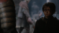 extant_GameOfThrones_2x05-TheGhostOfHarrenhal_2531