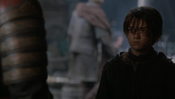 extant_GameOfThrones_2x05-TheGhostOfHarrenhal_2532