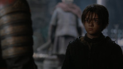 extant_GameOfThrones_2x05-TheGhostOfHarrenhal_2533