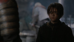 extant_GameOfThrones_2x05-TheGhostOfHarrenhal_2534