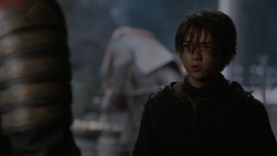 extant_GameOfThrones_2x05-TheGhostOfHarrenhal_2535
