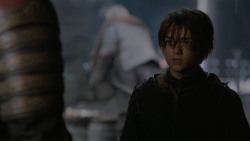 extant_GameOfThrones_2x05-TheGhostOfHarrenhal_2536