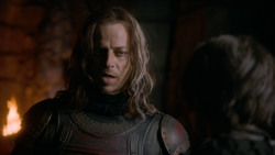 extant_GameOfThrones_2x05-TheGhostOfHarrenhal_2538