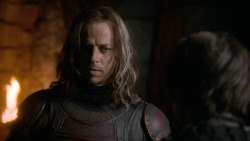 extant_GameOfThrones_2x05-TheGhostOfHarrenhal_2541