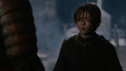 extant_GameOfThrones_2x05-TheGhostOfHarrenhal_2545