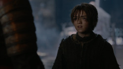 extant_GameOfThrones_2x05-TheGhostOfHarrenhal_2546