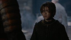extant_GameOfThrones_2x05-TheGhostOfHarrenhal_2547