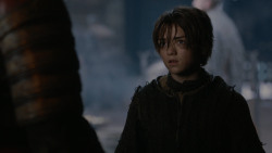 extant_GameOfThrones_2x05-TheGhostOfHarrenhal_2548