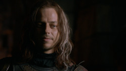 extant_GameOfThrones_2x05-TheGhostOfHarrenhal_2551