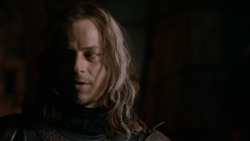 extant_GameOfThrones_2x05-TheGhostOfHarrenhal_2553