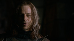 extant_GameOfThrones_2x05-TheGhostOfHarrenhal_2554