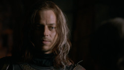 extant_GameOfThrones_2x05-TheGhostOfHarrenhal_2556