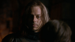 extant_GameOfThrones_2x05-TheGhostOfHarrenhal_2559