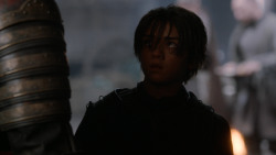 extant_GameOfThrones_2x05-TheGhostOfHarrenhal_2560