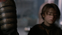 extant_GameOfThrones_2x05-TheGhostOfHarrenhal_2561