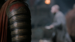extant_GameOfThrones_2x05-TheGhostOfHarrenhal_2562